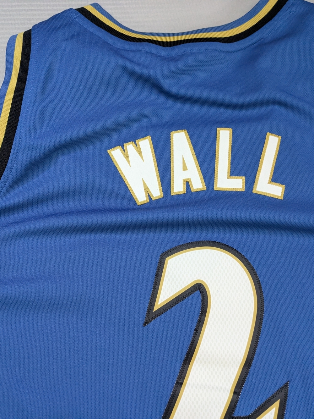 sold Do Not Bug - Picture 10 of 11